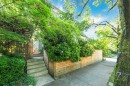 1608 Woodland Drive, Vancouver, BC 