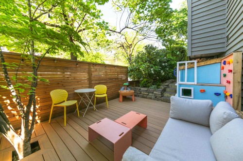 1608 Woodland Drive, Vancouver, BC 