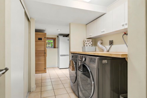 1608 Woodland Drive, Vancouver, BC 