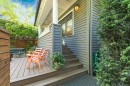 1608 Woodland Drive, Vancouver, BC 