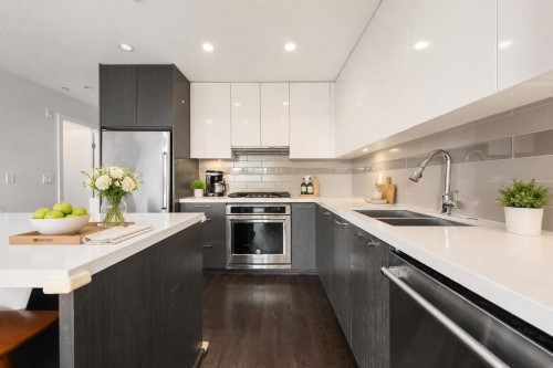 508-7008 River Parkway  Richmond, BC V6X 0R1
