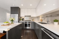508-7008 River Parkway  Richmond, BC V6X 0R1