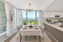 802-4808 Hazel Street Burnaby, BC V5H 0A2