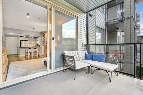 308-7478 Byrnepark Walk, Burnaby, BC 