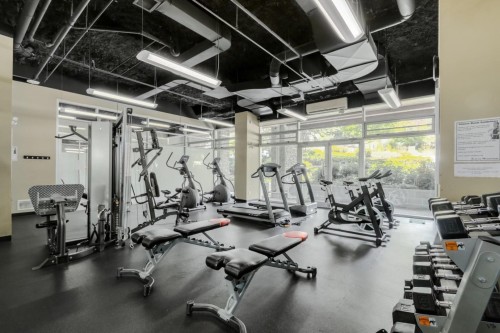 308-7478 Byrnepark Walk, Burnaby, BC 