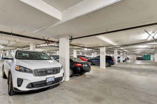 308-7478 Byrnepark Walk, Burnaby, BC 