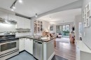 308-7478 Byrnepark Walk, Burnaby, BC 