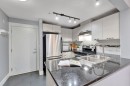 308-7478 Byrnepark Walk, Burnaby, BC 