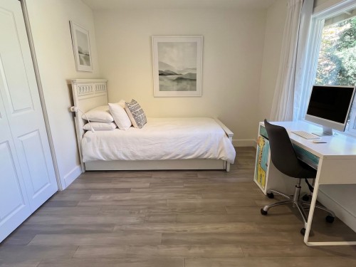 6430 Fox Street, West Vancouver, BC 