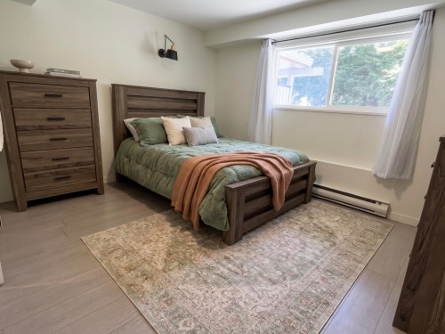 6430 Fox Street, West Vancouver, BC 
