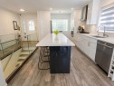 6430 Fox Street, West Vancouver, BC 