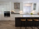 6430 Fox Street, West Vancouver, BC 