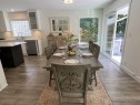 6430 Fox Street, West Vancouver, BC 