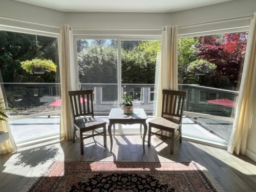 6430 Fox Street, West Vancouver, BC 