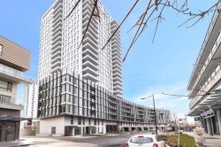 408-3438 Sawmill Crescent  Vancouver, BC V5S 0E3