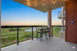 307-5011 Springs Boulevard Tsawwassen, BC V4M 0B6