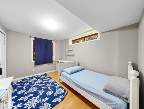 2148 Kings Avenue, West Vancouver, BC 
