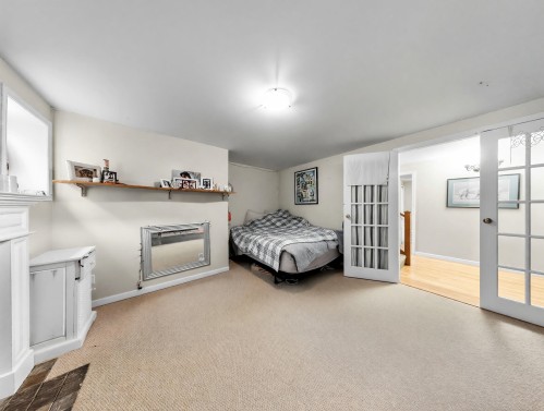 2148 Kings Avenue, West Vancouver, BC 