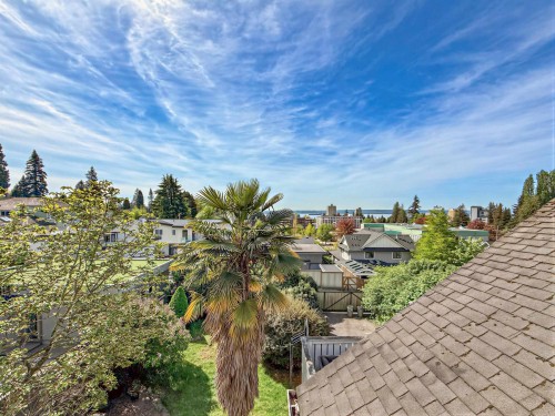 2148 Kings Avenue, West Vancouver, BC 