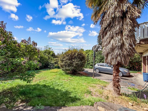 2148 Kings Avenue, West Vancouver, BC 