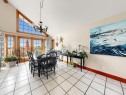 2148 Kings Avenue, West Vancouver, BC 