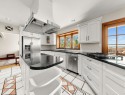 2148 Kings Avenue, West Vancouver, BC 