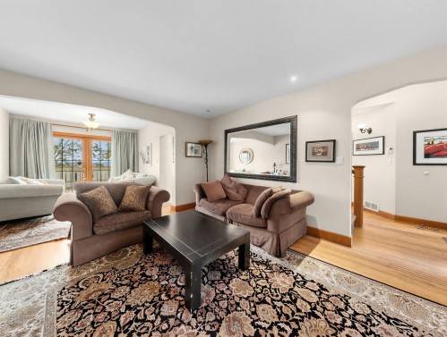 2148 Kings Avenue, West Vancouver, BC 