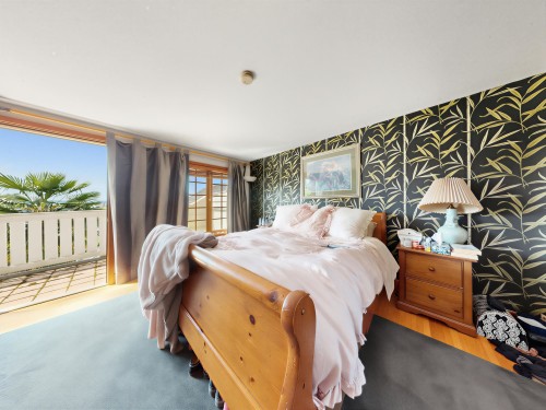 2148 Kings Avenue, West Vancouver, BC 
