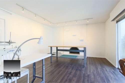 6400 Dakota Drive, Richmond, BC 