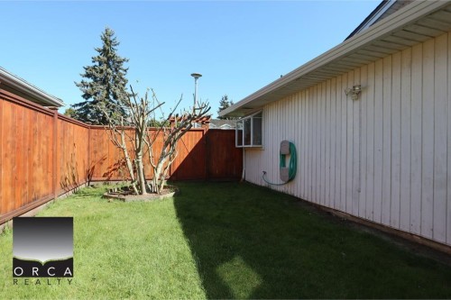 6400 Dakota Drive, Richmond, BC 