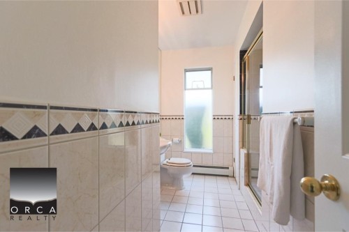 6400 Dakota Drive, Richmond, BC 