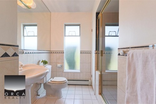 6400 Dakota Drive, Richmond, BC 