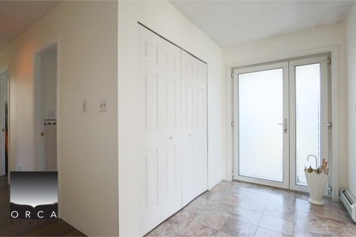 6400 Dakota Drive, Richmond, BC 