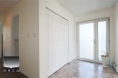6400 Dakota Drive, Richmond, BC 