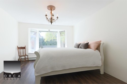 6400 Dakota Drive, Richmond, BC 