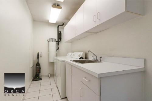 6400 Dakota Drive, Richmond, BC 