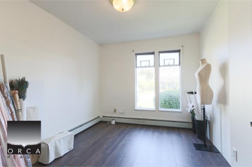 6400 Dakota Drive, Richmond, BC 