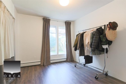 6400 Dakota Drive, Richmond, BC 