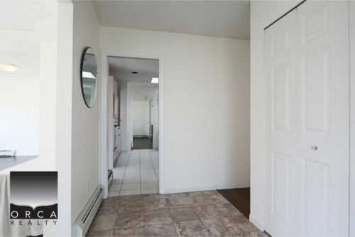 6400 Dakota Drive, Richmond, BC 