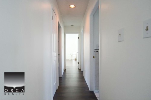 6400 Dakota Drive, Richmond, BC 