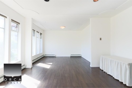 6400 Dakota Drive, Richmond, BC 