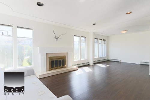 6400 Dakota Drive, Richmond, BC 