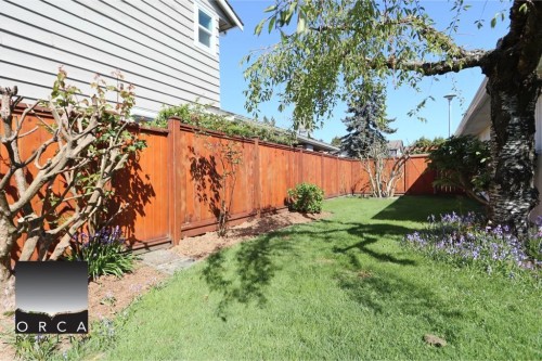 6400 Dakota Drive, Richmond, BC 