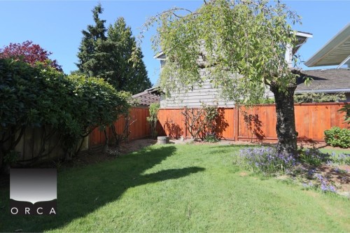 6400 Dakota Drive, Richmond, BC 