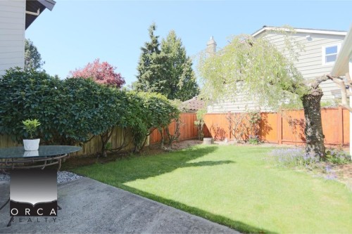6400 Dakota Drive, Richmond, BC 