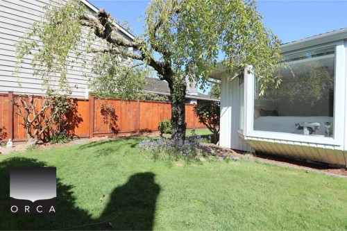 6400 Dakota Drive, Richmond, BC 