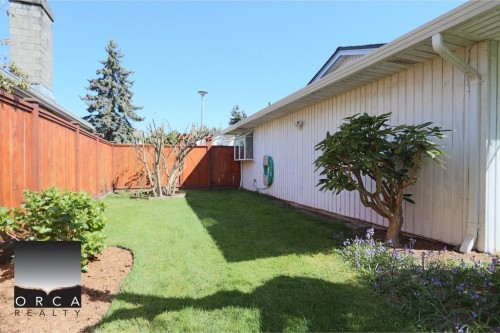 6400 Dakota Drive, Richmond, BC 