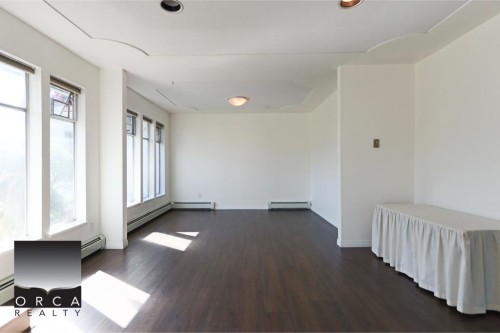 6400 Dakota Drive, Richmond, BC 