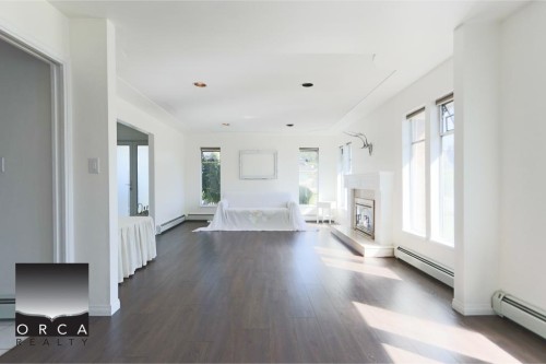 6400 Dakota Drive, Richmond, BC 