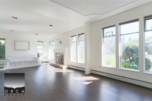 6400 Dakota Drive, Richmond, BC 